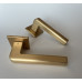 Ручка до міжкімнатних дверей APRILE SALICE Q5S AS