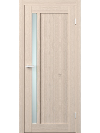 Міжкімнатні двері ART 06.05 стиль та сучасний дизайн, елегантні міжкімнатні рішення Міжкімнатні двері ART 06.05 стиль та сучасний дизайн, елегантні міжкімнатні рішення