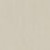 Шовк капучино 