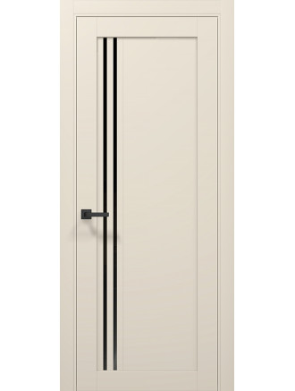  Міжкімнатні двері Tetra T-09