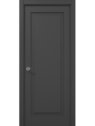 Міжкімнатні двері Millenium ML-08