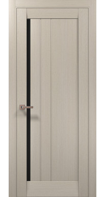 Міжкімнатні двері  Папа Карло Millenium ML-611