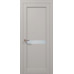Міжкімнатні двері преміум -класу: бездоганна якість за справедливу ціну